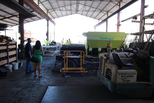 679 Puuloa Road Chris Oliver 808.833.0099