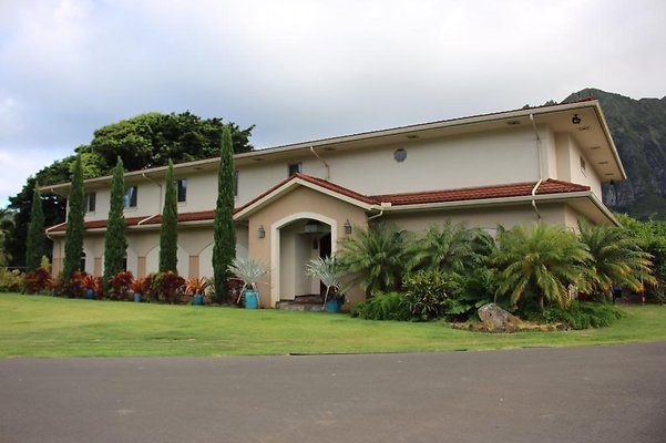 Waimanalo DLT.Ranch 41-486 Hihimanu St Danette.Lee 808.497.8537 Waimanalo DLT.Ranch 41-486 Hihimanu St Danette.Lee 808.497.8537