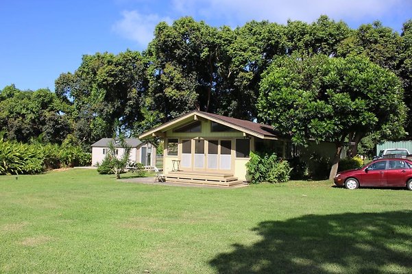 Waimanalo Hoala Ranch 41-587 Makakalo Gordon.Newman 808.551.6974 Waimanalo Hoala Ranch 41-587 Makakalo Gordon.Newman 808.551.6974