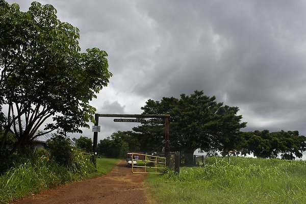 Koa Ridge Ranch Koa Ridge Ranch