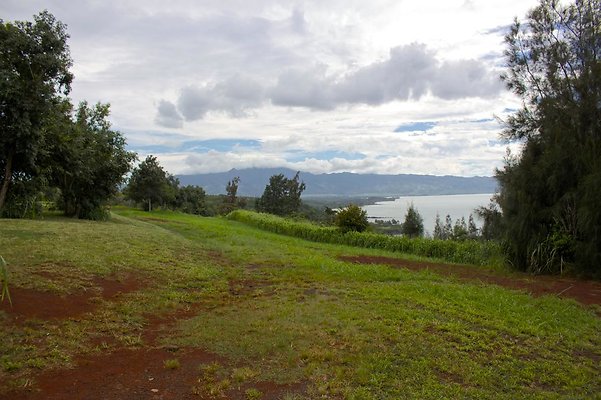 th IMG 4551 th IMG 4551