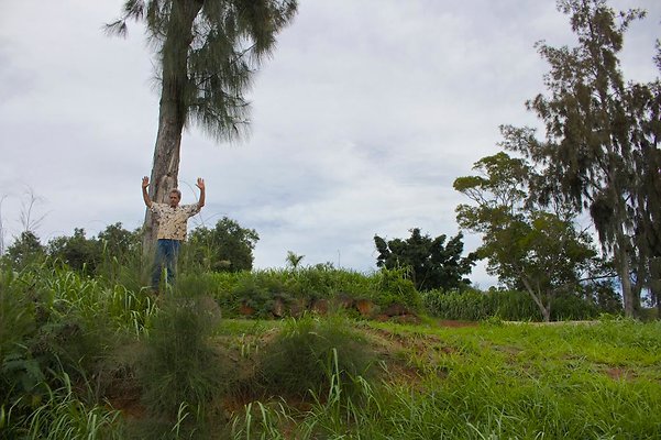 th IMG 4564 th IMG 4564