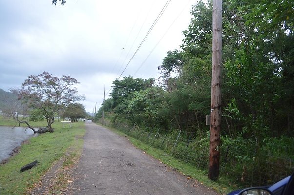 th DSC 0187 2 th DSC 0187 2