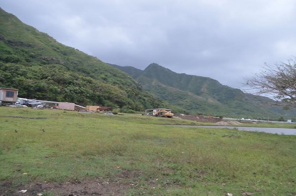 th DSC 0177 2 th DSC 0177 2