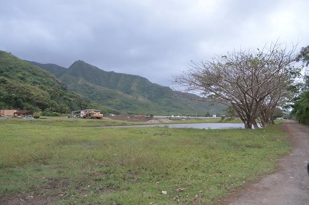 th DSC 0178 2 th DSC 0178 2