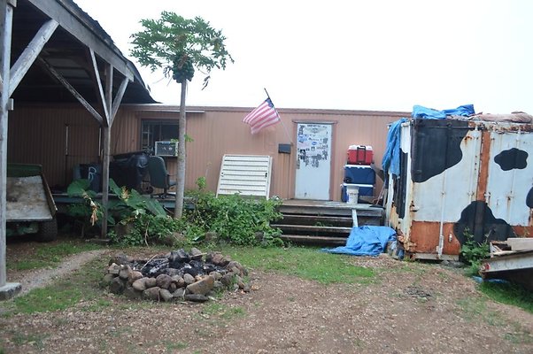 th DSC 0198 2 th DSC 0198 2