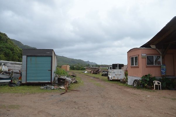 th DSC 0194 2 th DSC 0194 2