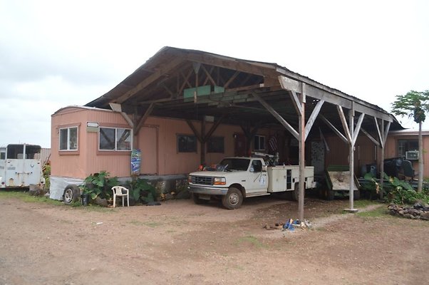 th DSC 0195 2 th DSC 0195 2