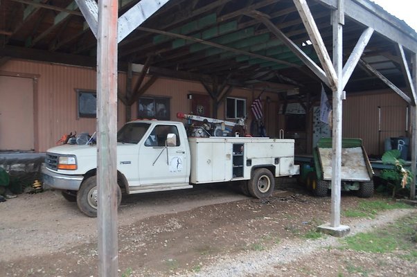 th DSC 0197 2 th DSC 0197 2