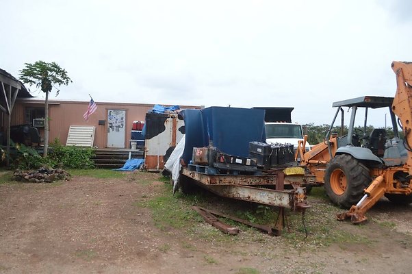 th DSC 0196 2 th DSC 0196 2