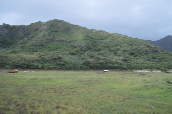 th DSC 0201 2 th DSC 0201 2