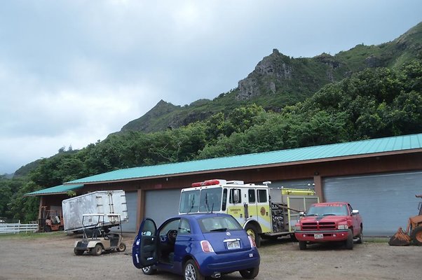 th DSC 0199 2 th DSC 0199 2