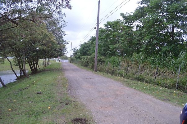 th DSC 0193 2 th DSC 0193 2