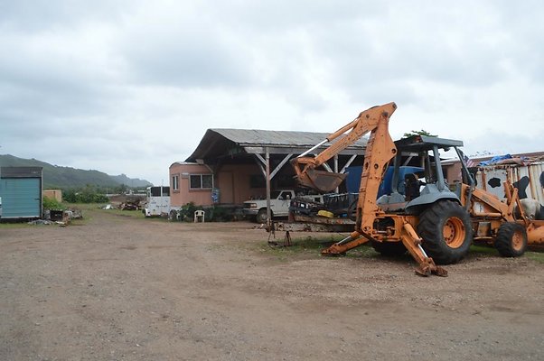 th DSC 0170 2 th DSC 0170 2