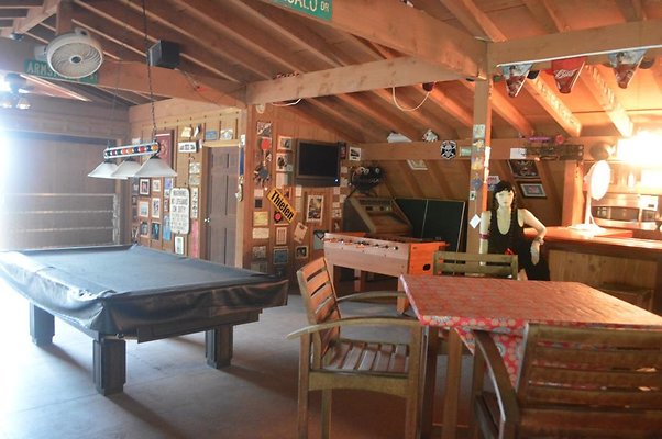 th DSC 0113 th DSC 0113