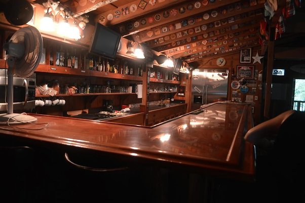 th DSC 0117 th DSC 0117