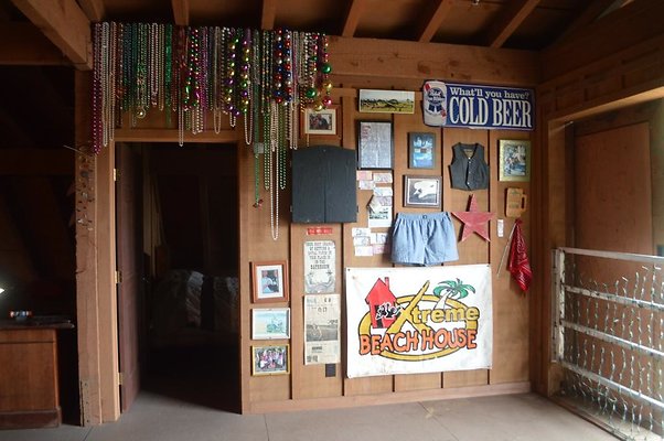 th DSC 0128 2 th DSC 0128 2