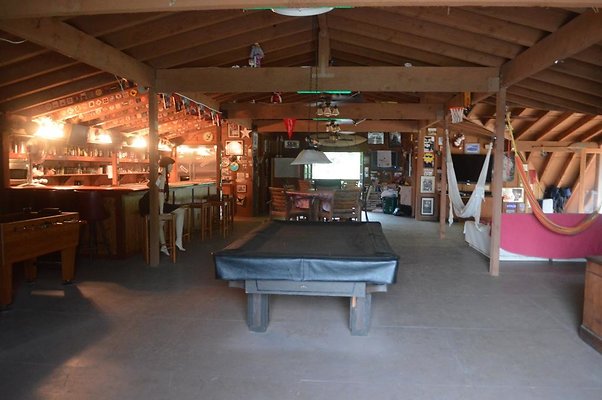 th DSC 0130 2 th DSC 0130 2