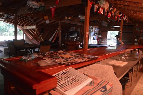 th DSC 0134 2 th DSC 0134 2