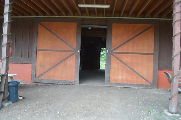 th DSC 0095 th DSC 0095