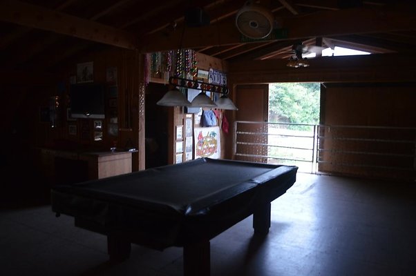 th DSC 0121 th DSC 0121