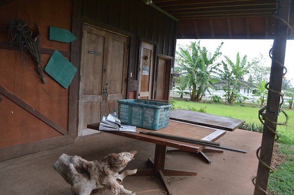 th DSC 0106 th DSC 0106