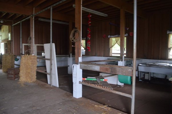 th DSC 0102 th DSC 0102