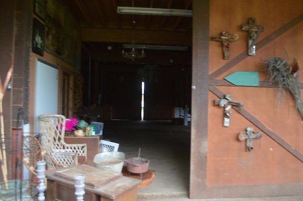 th DSC 0105 th DSC 0105