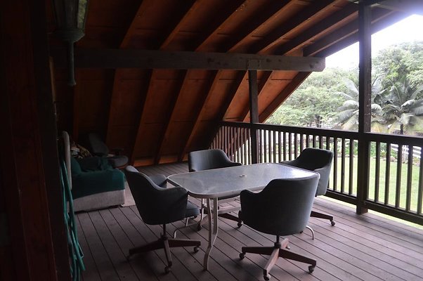 th DSC 0107 th DSC 0107