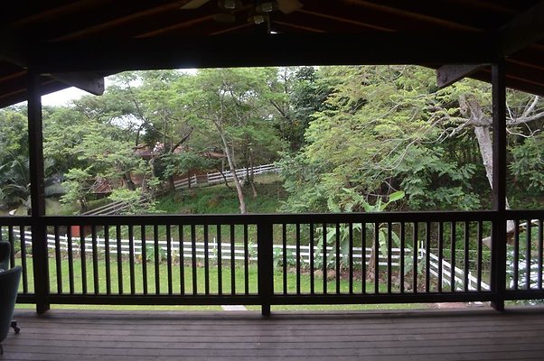 th DSC 0108 th DSC 0108