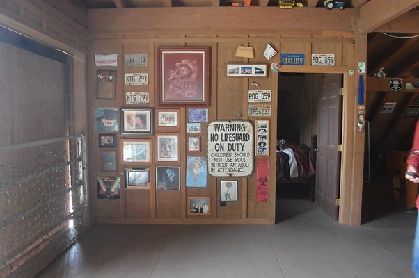 th DSC 0129 2 th DSC 0129 2