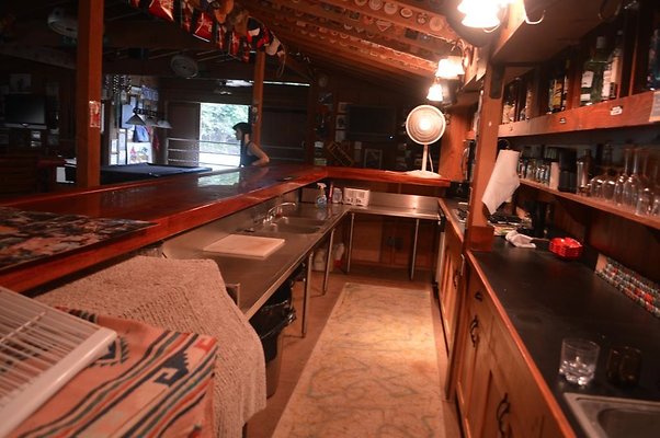 th DSC 0135 2 th DSC 0135 2