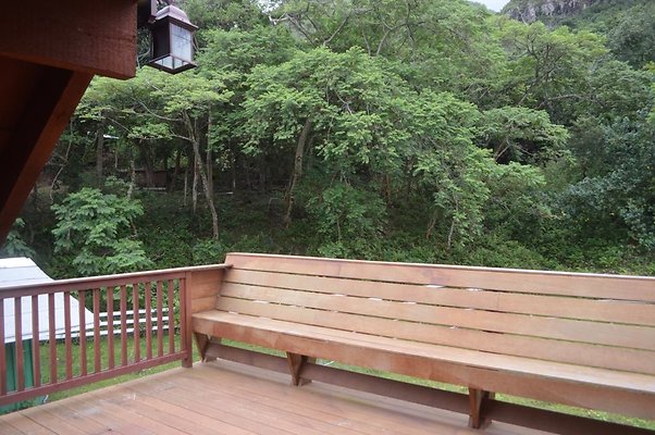 th DSC 0143 2 th DSC 0143 2