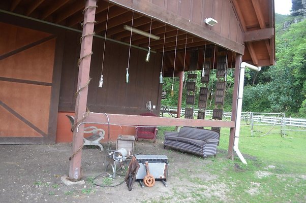 th DSC 0096 th DSC 0096