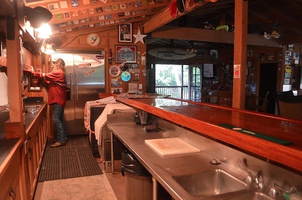 th DSC 0136 2 th DSC 0136 2