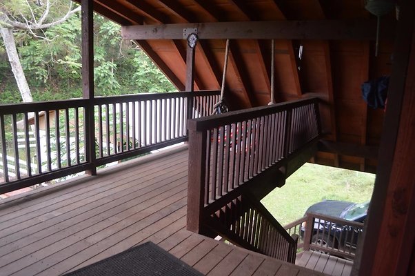 th DSC 0109 th DSC 0109