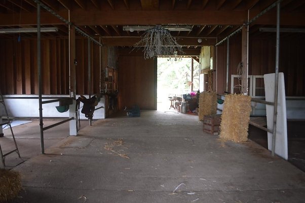 th DSC 0101 th DSC 0101