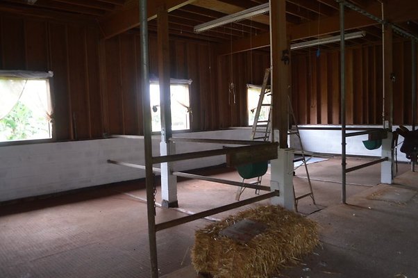 th DSC 0100 th DSC 0100