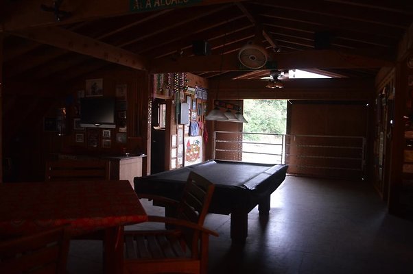 th DSC 0139 2 th DSC 0139 2