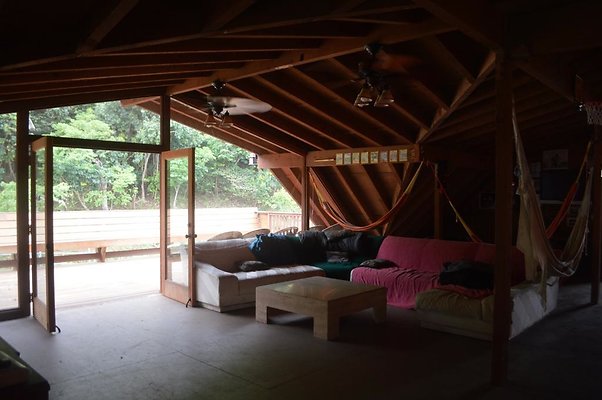 th DSC 0110 th DSC 0110