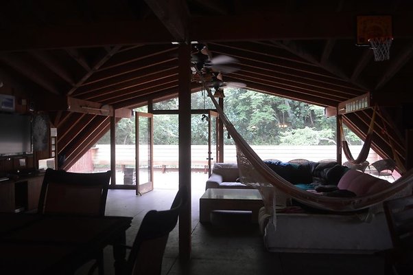 th DSC 0138 2 th DSC 0138 2