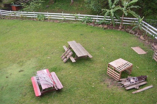 th DSC 0141 2 th DSC 0141 2