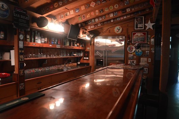 th DSC 0118 th DSC 0118