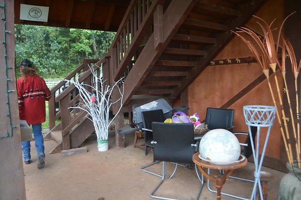 th DSC 0104 th DSC 0104