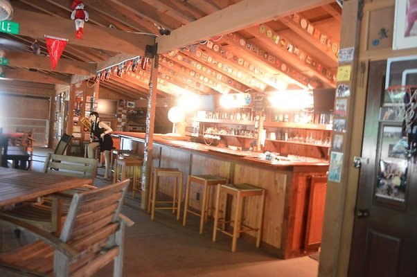 th DSC 0112 th DSC 0112