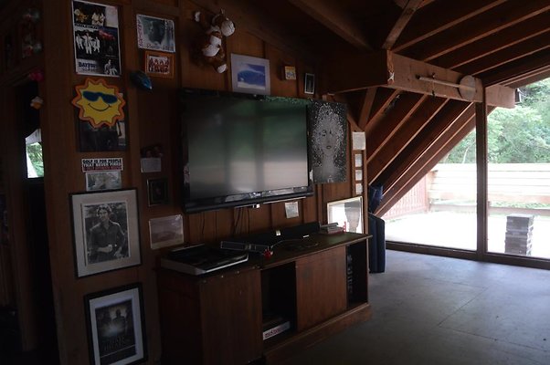 th DSC 0122 th DSC 0122