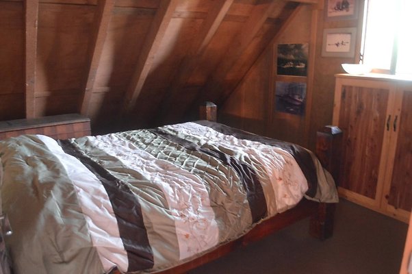 th DSC 0125 th DSC 0125