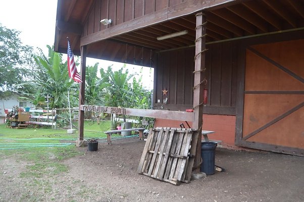 th DSC 0094 th DSC 0094