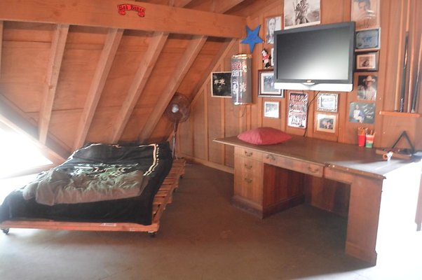 th DSC 0124 th DSC 0124