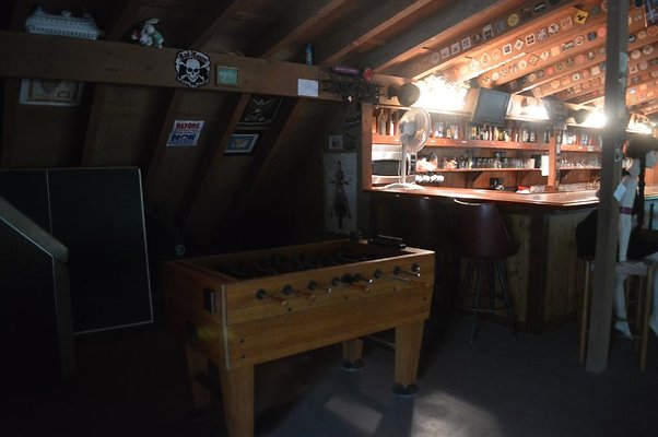 th DSC 0116 th DSC 0116